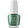 OPI Nature Strong Leaf By Example 0.5oz