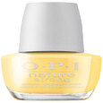 OPI Nature Strong Make My Daisy 0.5oz