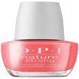 OPI Nature Strong Once & Floral 0.5oz