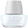 OPI Nature Strong Raindrop Expectations 0.5oz