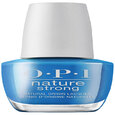 OPI Nature Strong Shore Is Something 0.5oz