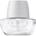 OPI Nature Strong Top Coat 0.5oz