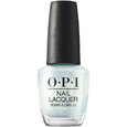 OPI OPI'm Dreaming Air We Go 0.5oz