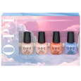 OPI OPI'm Dreaming Collection Minis 4pk