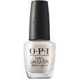 OPI OPI'm Dreaming Hands In The Clouds 0.5oz