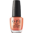 OPI OPI'm Dreaming Keep It Surreal 0.5oz