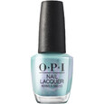 OPI OPI'm Dreaming Reality Check Ya Out 0.5oz