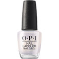 OPI OPI'm Dreaming Welcome To Your Whirl 0.5oz
