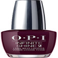 OPI Infinite Shine Yes My Condor Can-Do! 0.5oz