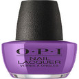 OPI Grandma Kissed A Gaucho 0.5oz