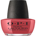 OPI My Solar Clock Is Ticking 0.5oz