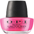 OPI Power Of Hue Exercise Your Brights 0.5oz