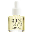 OPI Pro Spa Nail & Cuticle Oil 0.5oz