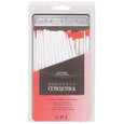 OPI Reusable Cuticle Sticks 48pk