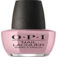 OPI You've Got That Glas-glow 0.5oz