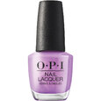 OPI Summer Bikini Boardroom 0.5oz