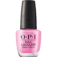 OPI Summer Makeout-Side 0.5oz