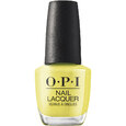 OPI Summer Stay Out All Bright 0.5oz