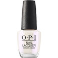 OPI Terribly Nice Chill 'Em With Kindness 0.5oz