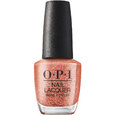 OPI Terribly Nice It’s A Wonderful Spice 0.5oz