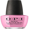 OPI Tokyo Rice, Rice Baby 0.5oz