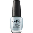 OPI What's Your Mani-tude Baggy Jean Baby 0.5oz