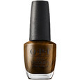OPI What's Your Mani-tude Band Tease 0.5oz