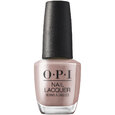 OPI What's Your Mani-tude Crimp And Proper 0.5oz