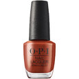 OPI What's Your Mani-tude Slip Dressed Up 0.5oz