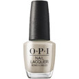 OPI What's Your Mani-tude Suzi's Pager 0.5oz