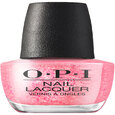 OPI XBOX Pixel Dust 0.5oz