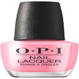 OPI XBOX Racing For Pinks 0.5oz