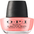 OPI XBOX Suzi Is My Avatar 0.5oz