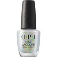 OPI Zodiac I Cancer-tainly Shine 0.5oz