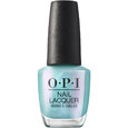 OPI Zodiac Pisces The Future 0.5oz