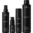 OSIS Session Label Stylist Must Haves Promo