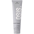 OSiS+ Bounty Balm Rich Curl Cream 5oz