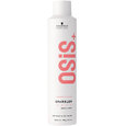 OSiS+ Sparkler Shine Spray 10oz