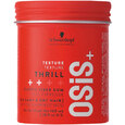 OSiS+ Thrill Elastic Fibre Gum 3.4oz
