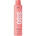 OSiS+ Volume Up Volume Booster Spray 10oz