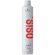 OSiS+ Freeze Strong Hold Hairspray 17oz