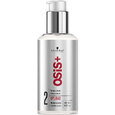 Schwarzkopf OSiS+ Upload Volume Cream 6.8oz
