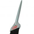 CHI  Applicator Brush