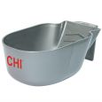 CHI Single Tint Bowl