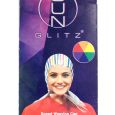Sunglitz Speed Weaving Cap 20pk