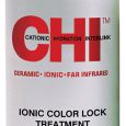 CHI Color Lock Treatment 32oz