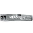 Vero Age Defy Color Grey Controller 2.5oz