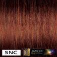 Joico Lumishine 5NC Natural Copper Light Brown 2.5oz