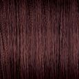 Joico Lumishine 5NRV Natural Red Violet Light Brown 2.5oz