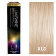 Joico Lumishine XLB High Lift Lightest Beige Blonde 2.5oz